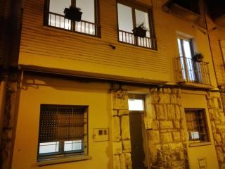 Casana4 - Tudela - 9