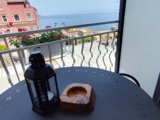 Casa Ross - Taormina - 8