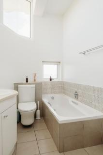 Xairu - 3 bedroom seaside gem on Walker Bay - Gansbaai - 8