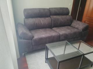 Loft oza - La Coruña - 9