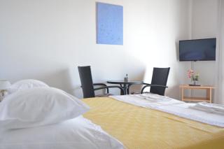 Apartments Rosemary - Promajna - 4