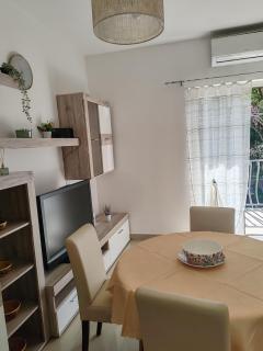 Apartmani Mira - Split - 3