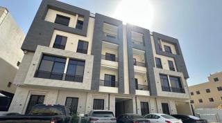 Luxury Apartment in Al Nargis Neighborhood - Riad - 9