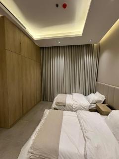 Luxury Apartment in Al Nargis Neighborhood - Riad - 5
