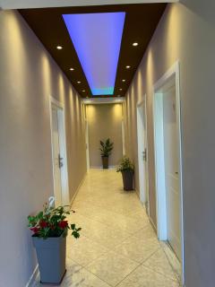Ylli's Apartments - Saranda - 7