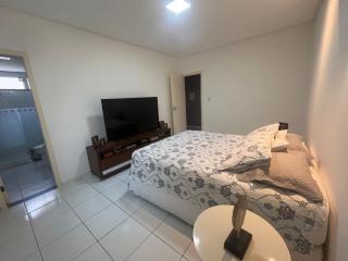 Casa com piscina para alugar próxima ao São João de Petrolina - 7
