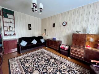 Cozy apartment near the sea - Zvejniekciems - 1