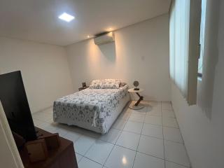 Casa com piscina para alugar próxima ao São João de Petrolina - 4