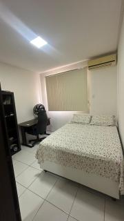 Casa com piscina para alugar próxima ao São João de Petrolina - 3