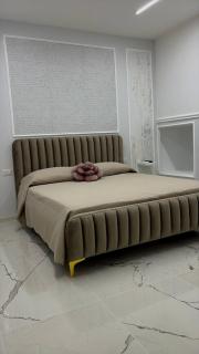 Luxury Suite 23 06 - Casamassima - 8