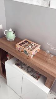 Luxury Suite 23 06 - Casamassima - 5