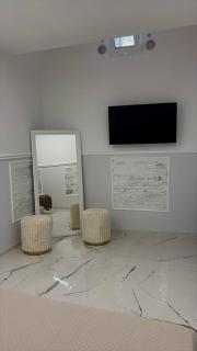 Luxury Suite 23 06 - Casamassima - 2