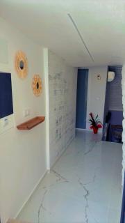 Luxury Suite 23 06 - Casamassima - 9
