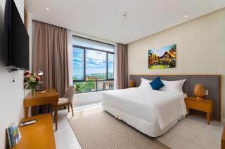 Ocean sand villa - Cam Lâm - 9