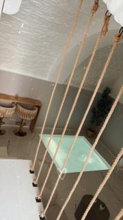Luxury Suite 23 06 - 9