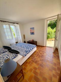 Le Fagneton - Seaview Villa Cote d'Azur - Roquebrune-sur-Argens - 4