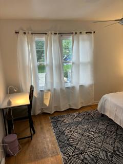 Tranquil Escape III - Evanston - 9