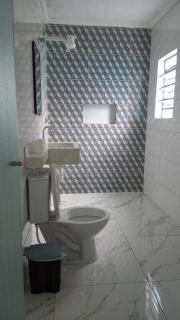 Hotel Malibu (ADULT ONLY) - São Paulo - 4