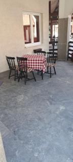 Apartman Soko Merak - Soko Banja - 0