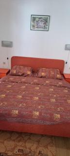 Apartman Soko Merak - 6