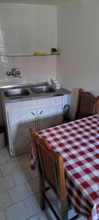 Apartman Soko Merak - Soko Banja - 4