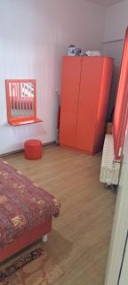 Apartman Soko Merak - 5