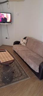 Apartman Soko Merak - 7