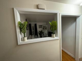 Tranquil Escape III - Evanston - 5