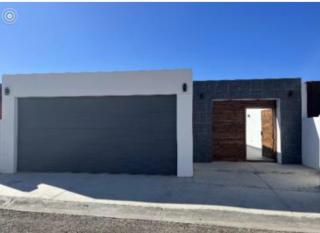 Ocean View Home Mision Viejo KM50 Gated Security - Rosarito - 9