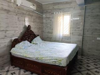 House For Rent Ranipet - Samuel Durai - Tiruvallam - 0