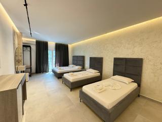 Villa Bodini Himare - 7