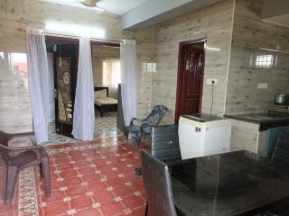 House For Rent Ranipet - Samuel Durai - Tiruvallam - 2
