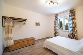 WePuglia - Villa Lidia - 2