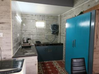 House For Rent Ranipet - Samuel Durai - Tiruvallam - 4