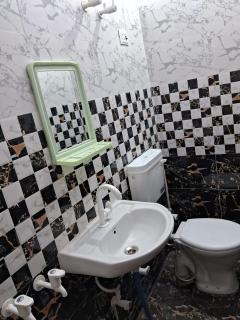 Royal Vinod Residency - Jāmb - 8