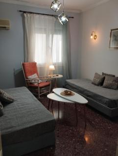 Best City Location - Chios - 9
