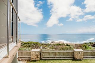Xairu - 3 bedroom seaside gem on Walker Bay - Gansbaai - 9