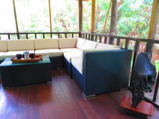 Winters Avalon - Maya Beach - 2