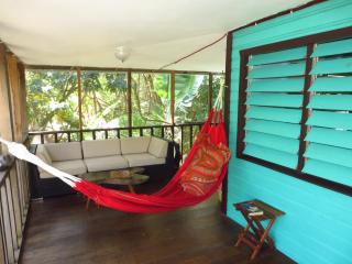 Winters Avalon - Maya Beach - 1