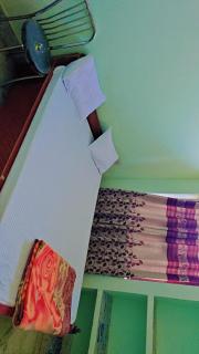 HOTEL RELAX Inn - Patna - 5
