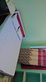 HOTEL RELAX Inn - Patna - 4