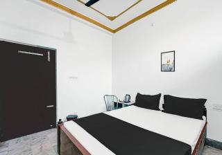 HOTEL RELAX Inn - Patna - 3