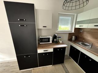 Documenta Stadt Wohnung Kassel bis zu 5 Personen - Kassel - 8