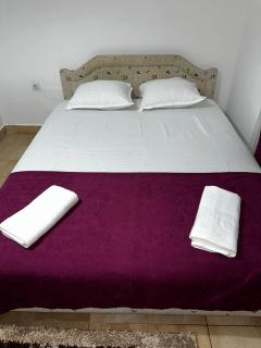 Sara s Apartments - Ulcinj - 0