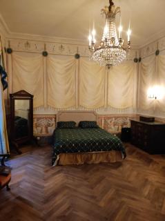 Château de Crépol - - 7