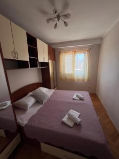 Apartman Šperka - Makarska - 3