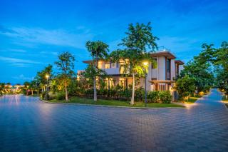 Ocean sand villa - Cam Lâm - 2