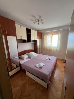 Apartman Šperka - Makarska - 2