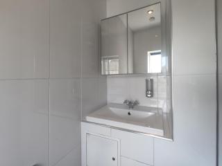 Vika Residence Deluxe Apartments Wednesbury Holiday Resort - Wednesbury - 8