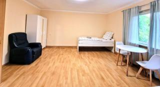 VS- Kürten Comfort Apartment - Kürten - 7